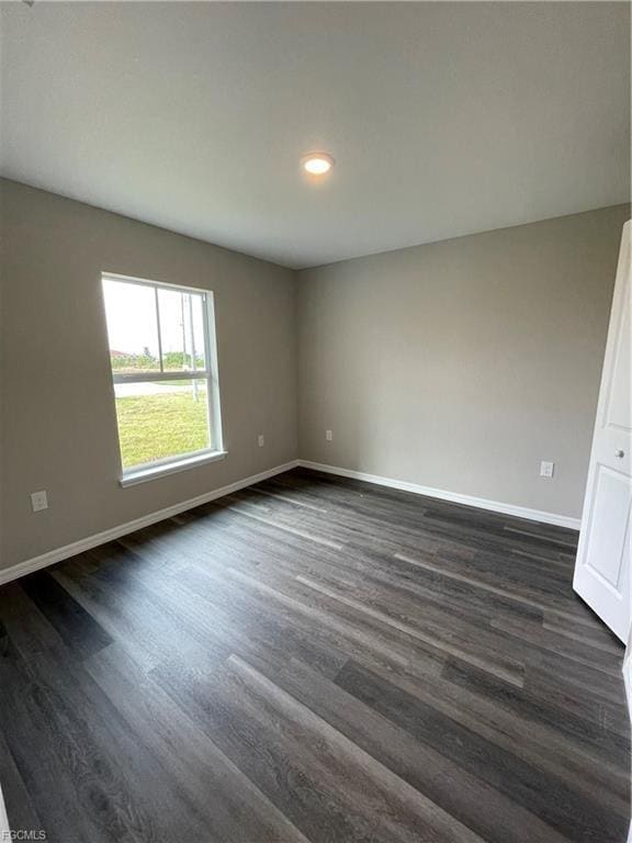 Building Photo - 517 NW 20th St