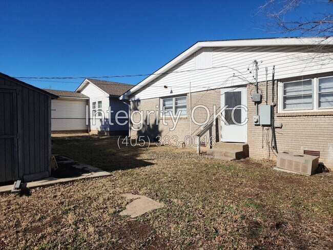 Building Photo - 1216 NW 84th St