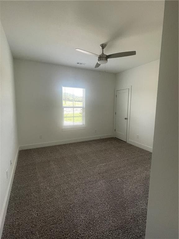 Building Photo - 4206 W Bronco Dr