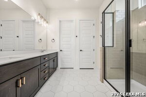 Building Photo - 212 Rambling Rpds Dr