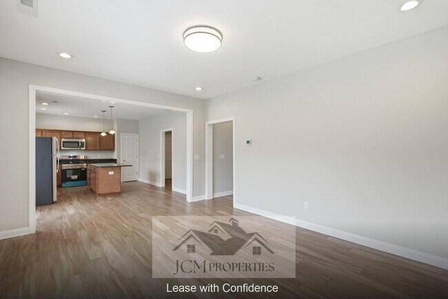 Building Photo - 2844 Kearney Creek Ln