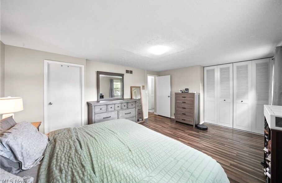 Building Photo - 1799 Higby Dr