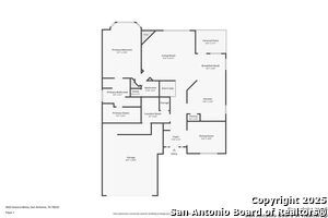 Building Photo - 3023 Sonora Mesa