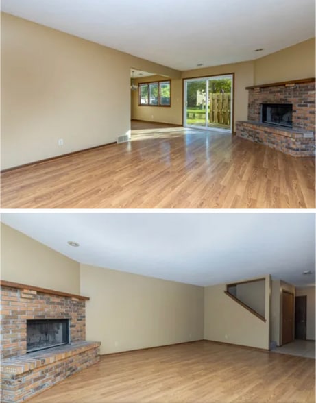 Building Photo - 789 Tulip Ln