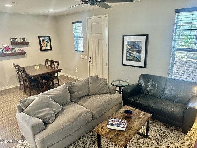 Building Photo - 139 Farmhouse Dr