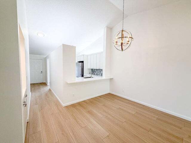 Building Photo - 602 Pinecrest Cir