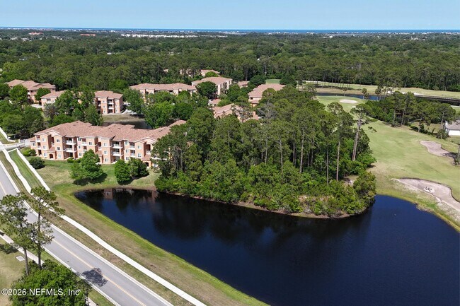 Building Photo - 510 Florida Club Blvd