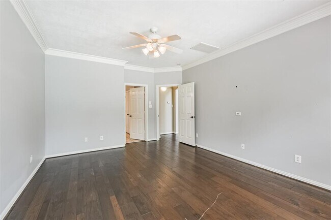 Building Photo - 10510 Barnstable Ct