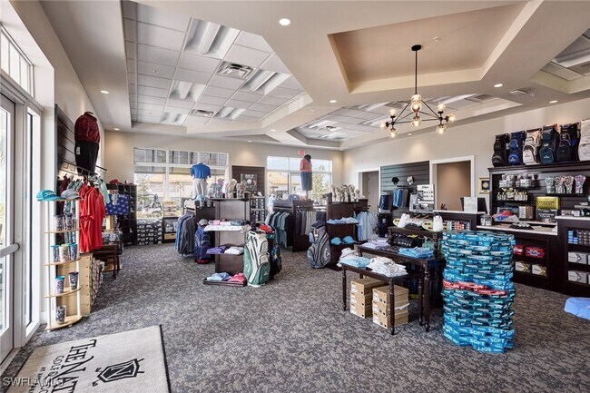 Building Photo - 6007 Ellerston Wy
