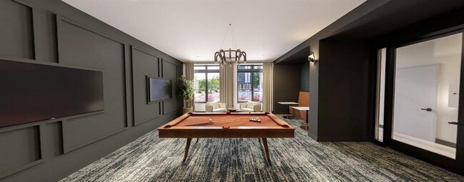 Building Photo - 1881 2nd Ave