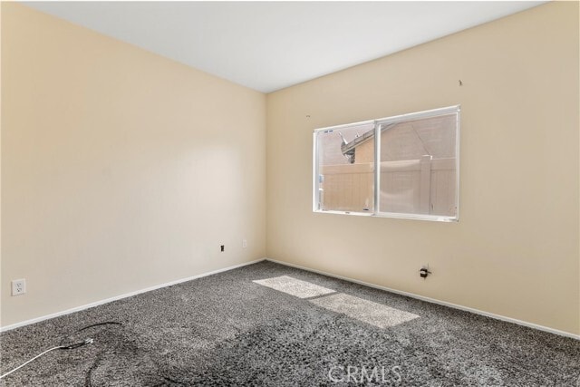 Building Photo - 1763 Naples Ave