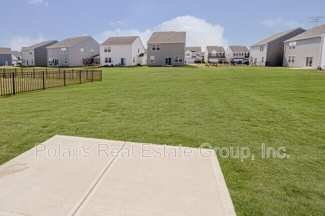 Building Photo - 11431 Hartwell St