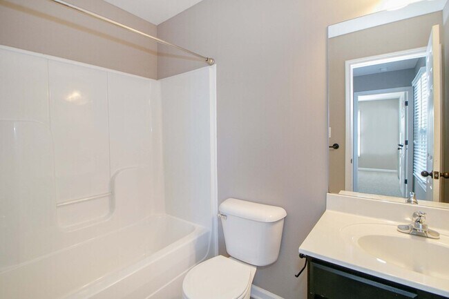 Building Photo - 3792 Harvest Ridge