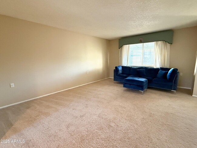 Building Photo - 839 Leisure World