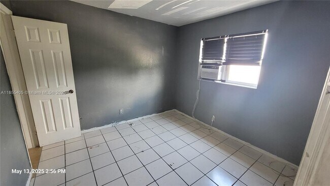 Building Photo - 2151 NW 7th St