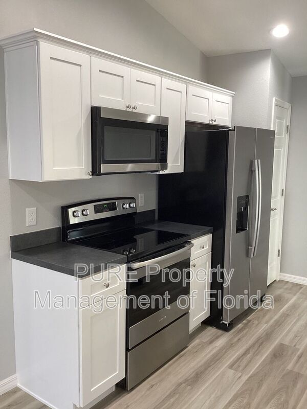 Building Photo - 6316 Pecan Course Pl