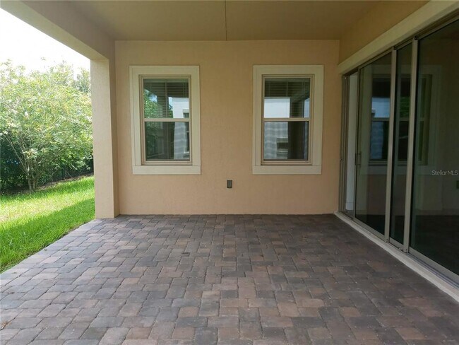 Building Photo - 9894 Mere Pkwy