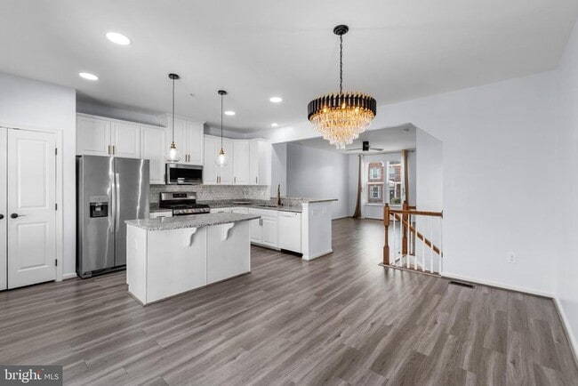 Building Photo - 4559 Tinder Box Cir