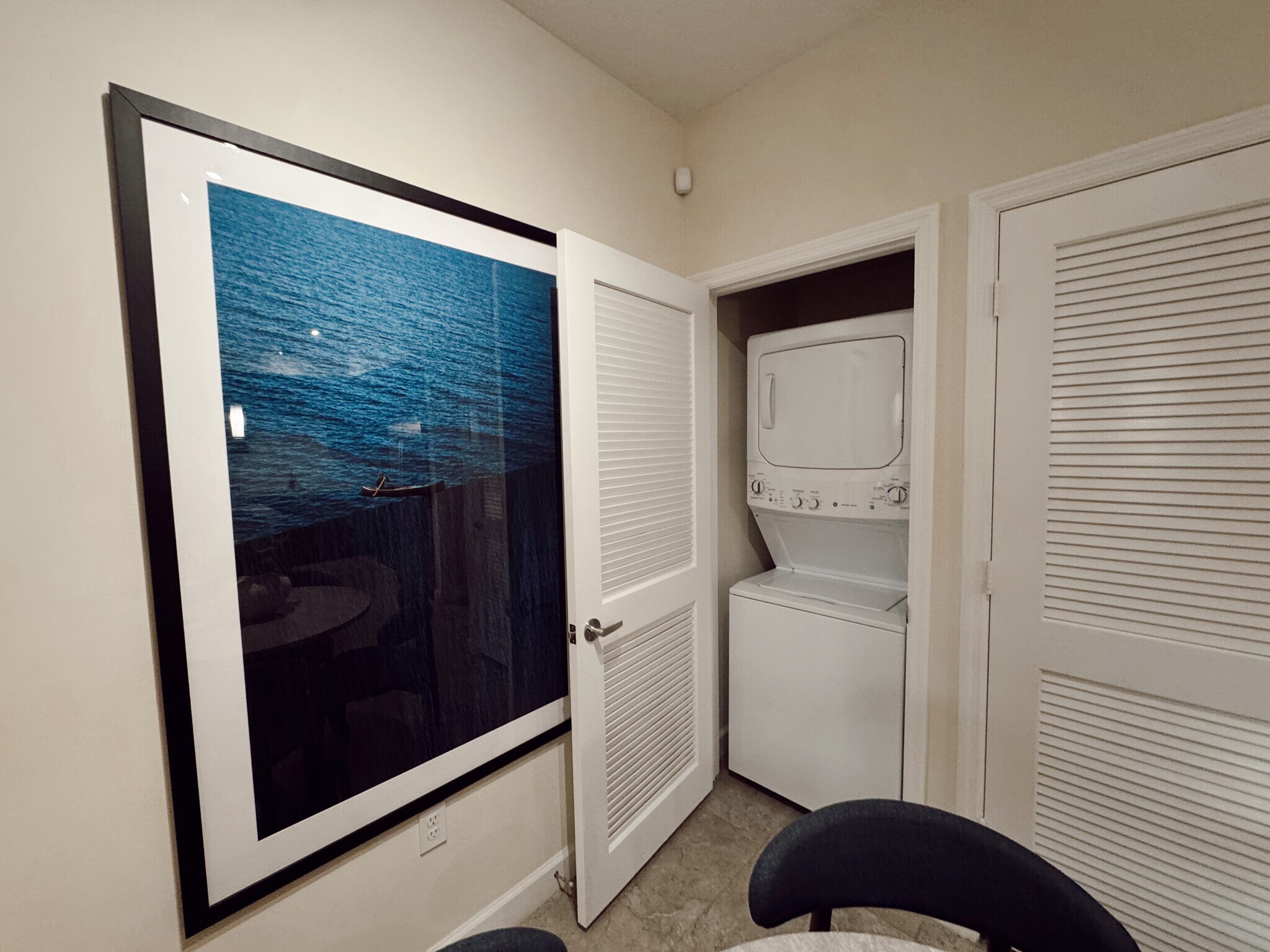 Building Photo - 4351 NW 114th Path