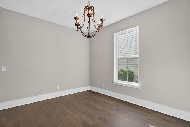 Building Photo - Nocatee Lifestyle
