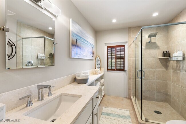 Building Photo - 2140 Shad Ct