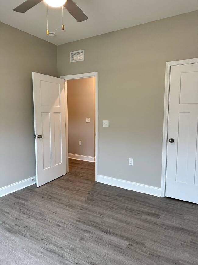 Building Photo - 2766 Cedrus Ave