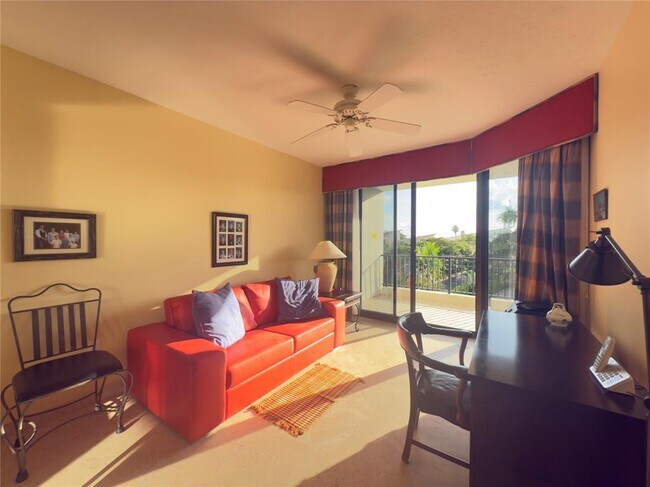 Building Photo - 800 Ocean Dr