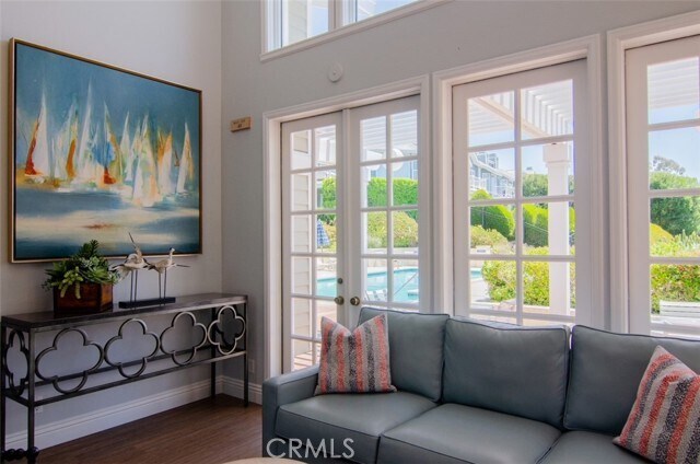 Building Photo - 34300 Lantern Bay Dr