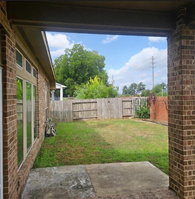 Building Photo - 4622 Gingerwood Crest Ct