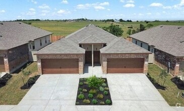 Building Photo - 227 Ragsdale Way