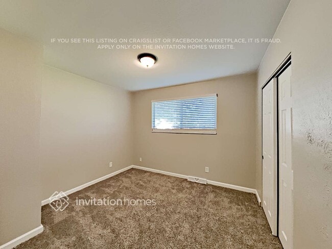 Building Photo - 9131 Judson St