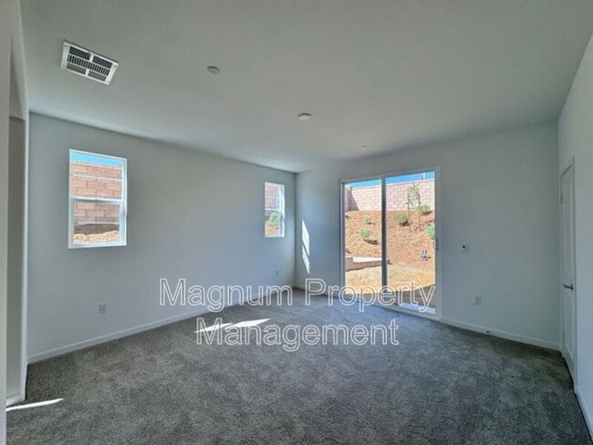 Building Photo - 31133 Antares St