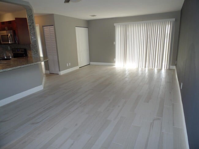 Building Photo - 3429 NW 44th St