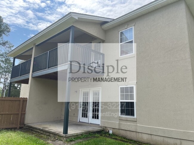 Building Photo - 22 E Dubois St