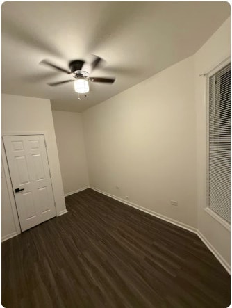 Building Photo - 1649 W Garfield Blvd