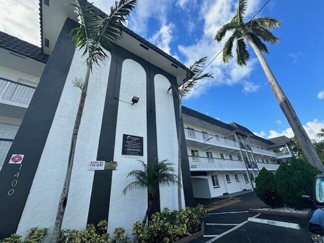 Building Photo - Dixie Realty LLC