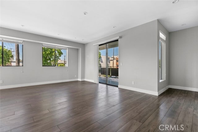 Building Photo - 14436 Tiara St