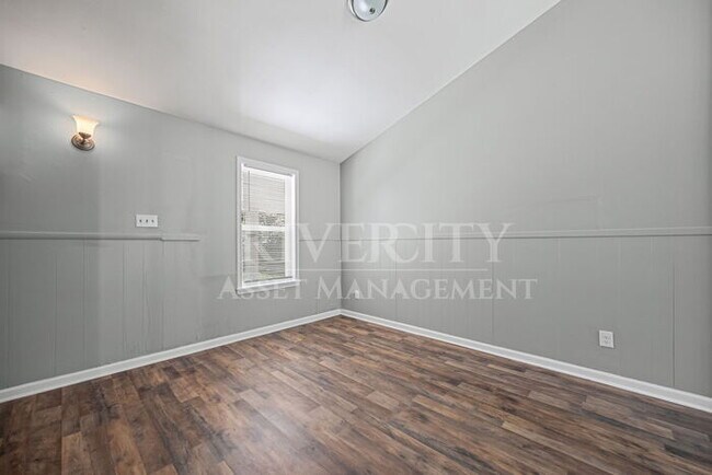 Building Photo - A Must See/ High Vaulted ceiling's & Secti...