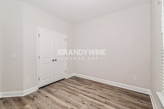 Building Photo - 1032 Wildflower Dr