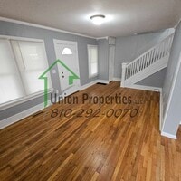 Building Photo - 3162 Armour St