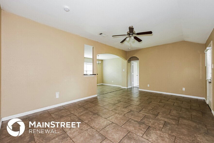 Building Photo - 7648 Rainbow Creek Dr