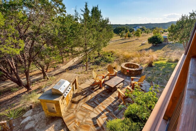 Building Photo - 18701 Natures Way