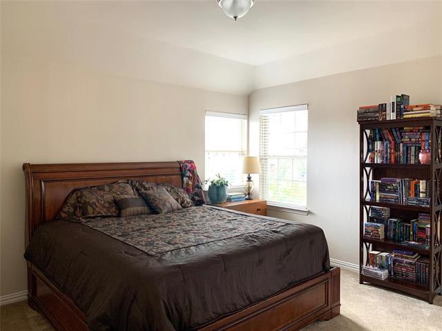 Building Photo - 3920 Muscadine Dr