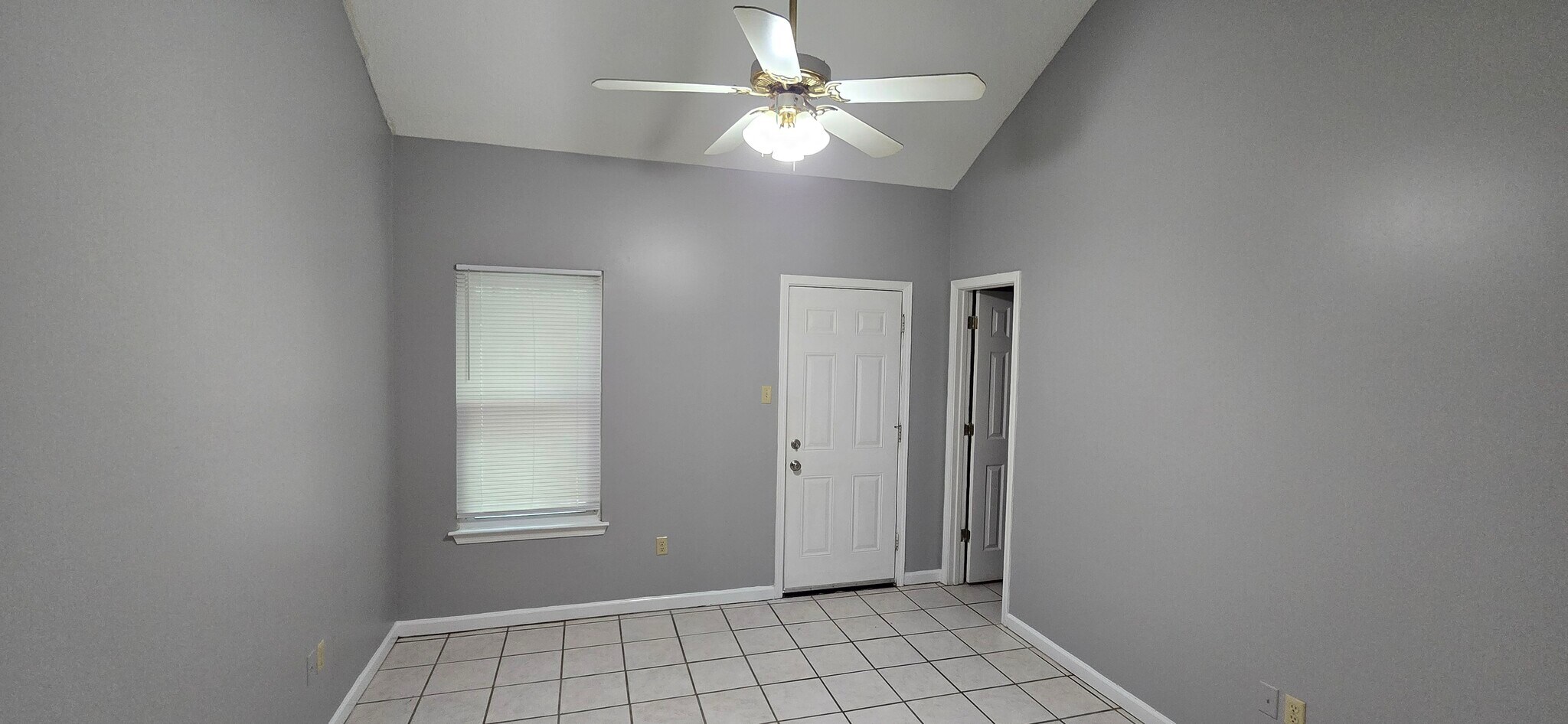 Building Photo - 6761 Whitten Pine Dr