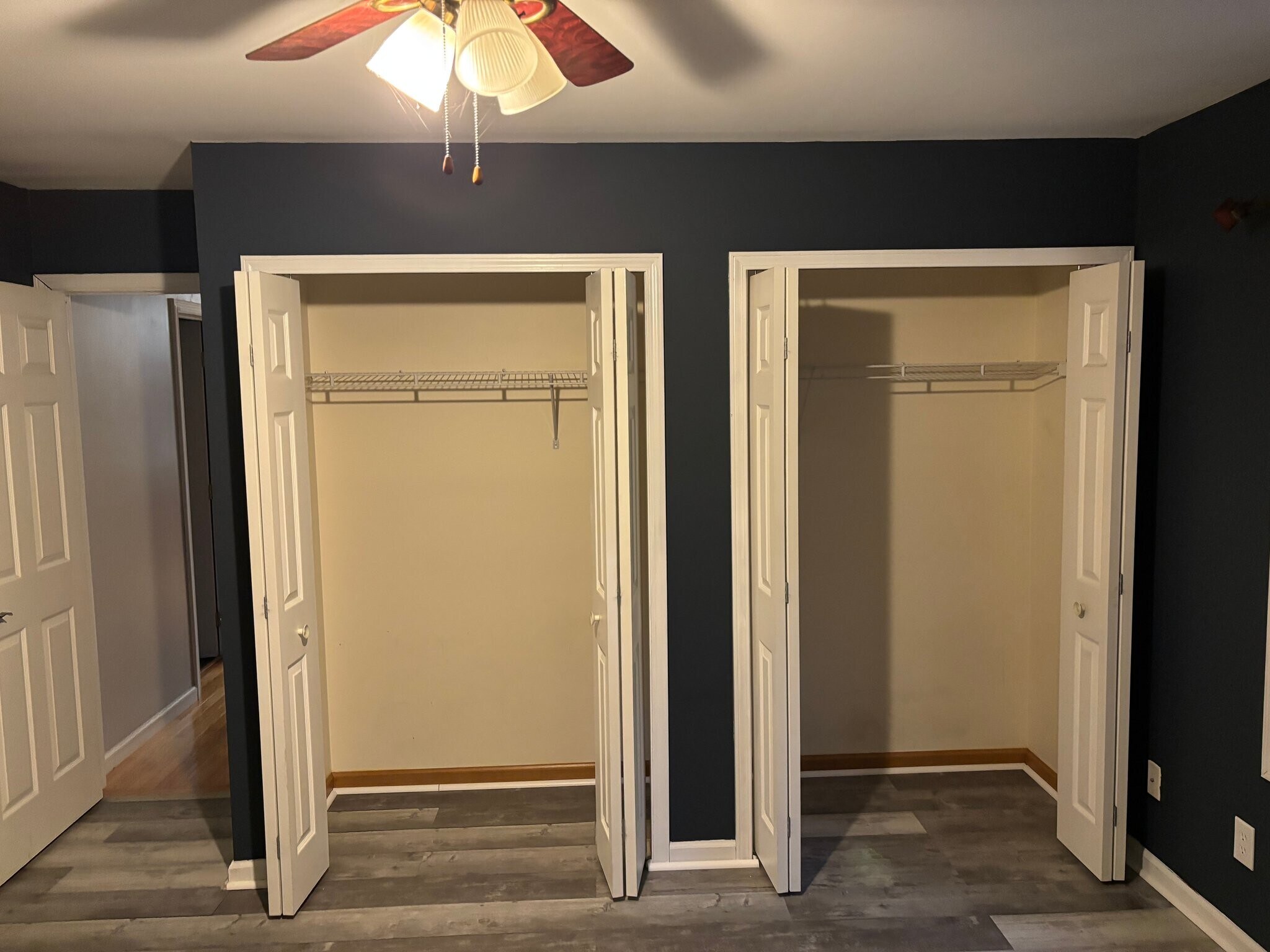 Building Photo - 2016 Harkins Rd