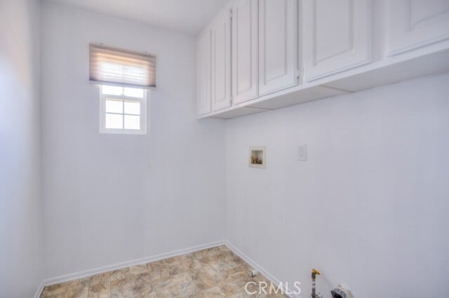Building Photo - 5795 Milgrove Way