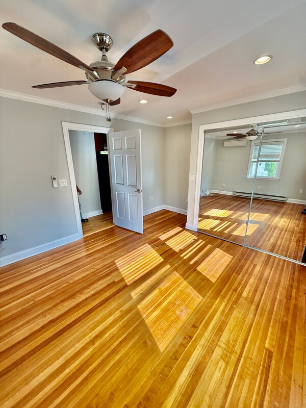 Building Photo - 27 Cambridge Ave