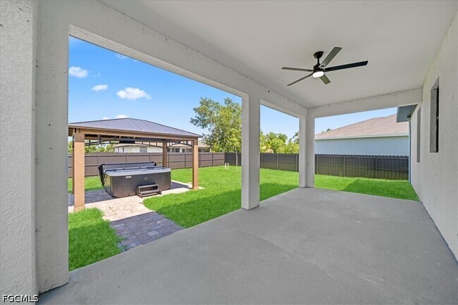 Building Photo - 4536 NW 35th Pl