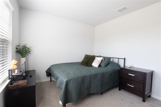 Building Photo - 9501 Mountain Mint Dr
