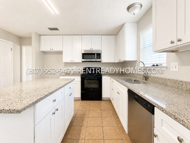 Building Photo - 7504 Trotter Ct